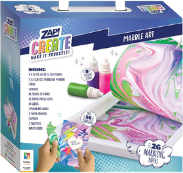 Art Kit prize