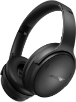 Bose Headphones prize