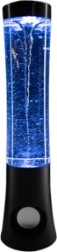 Light Up Speaker prize