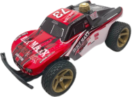 RC Car prize