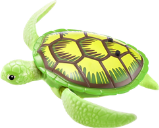 Robo-Animal prize