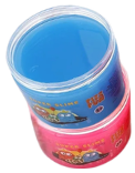 Slime prize