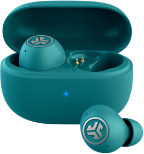 Wireless Earbuds prize